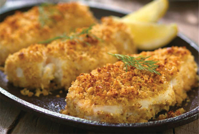 walnut-crusted-chilean-sea-bass-with-lemon-dill-sauce-108