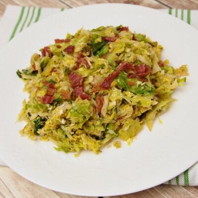 Warm-Brussels-Sprouts-Salad