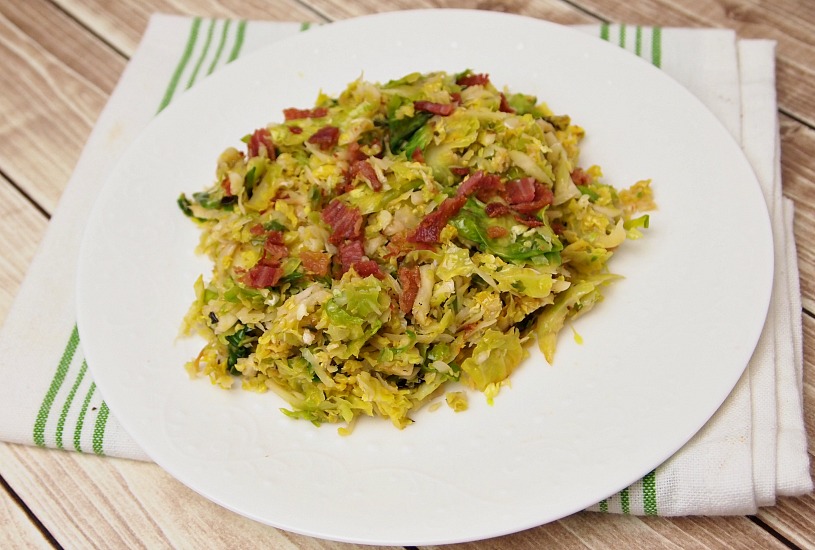 Warm-Brussels-Sprouts-Salad