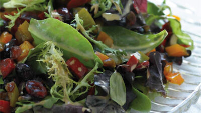 warm-pepper-and-craisin-salad-88