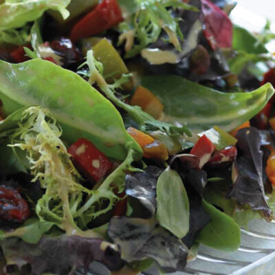 warm-pepper-and-craisin-salad-88