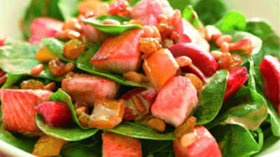 warm-salmon-salad-76