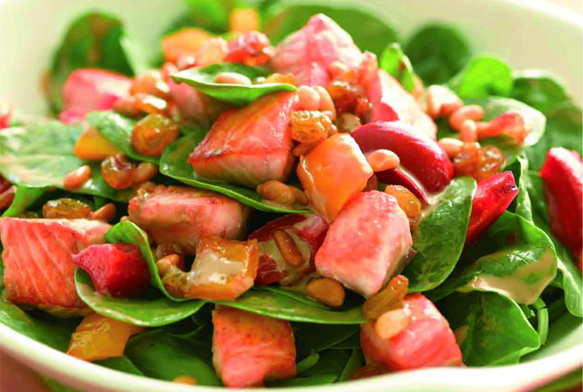 warm-salmon-salad-76