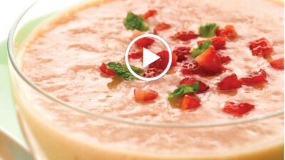 Watch Mango Strawberry Soup.jpg