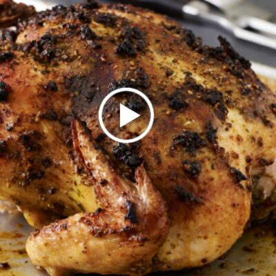 Watch Sun Dried Tomato Pesto Roast Chicken.jpg