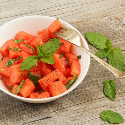 watermelon and spinach salad.jpg
