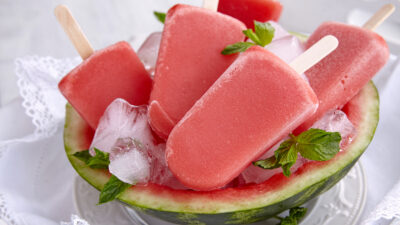 watermelon ices.jpg