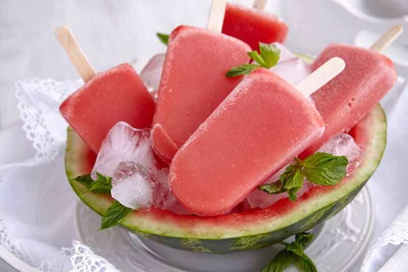 watermelon ices.jpg
