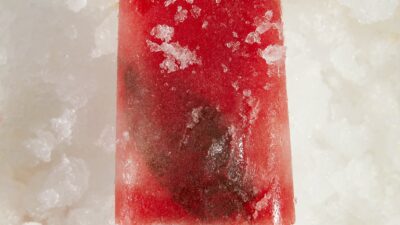 watermelon lime ice pops.jpg