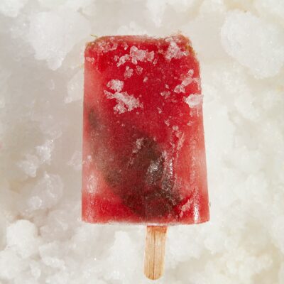 watermelon lime ice pops.jpg