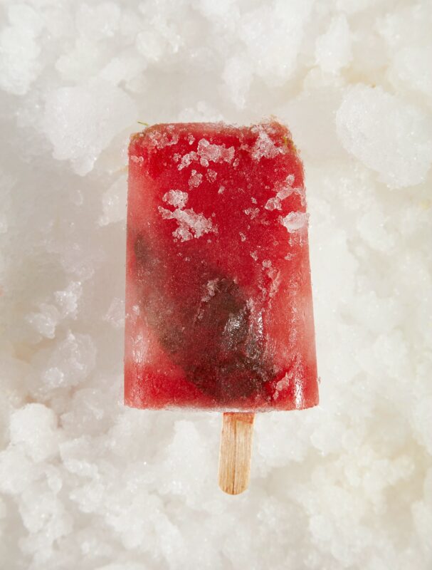 watermelon lime ice pops.jpg