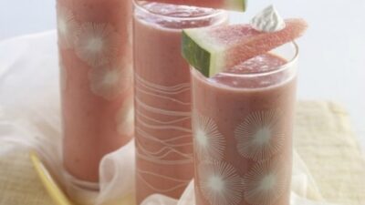 Watermelon Malibu Surf