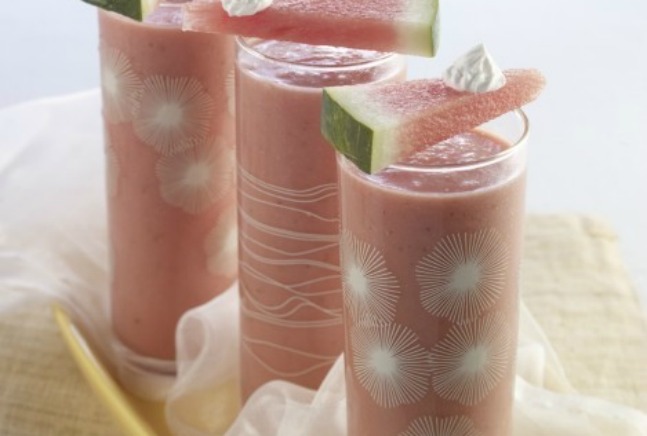 Watermelon Malibu Surf