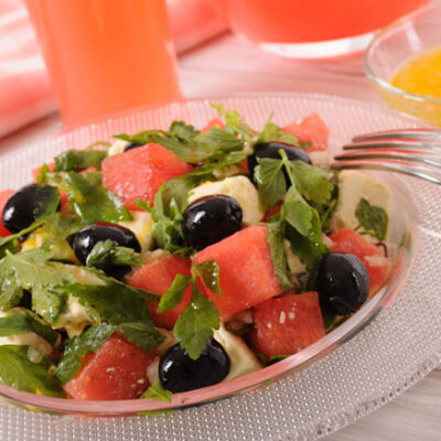 watermelon-summer-salad