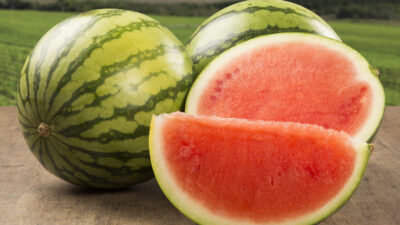 watermelon dressing