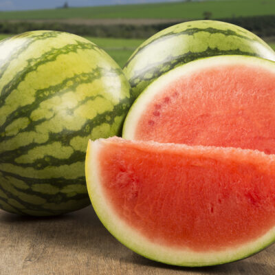 watermelon dressing