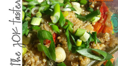 Week 17 Asian Veggies Featured Image