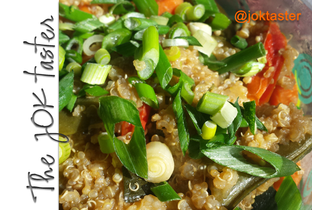 Week 17 Asian Veggies Featured Image