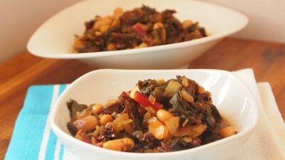 white-bean-and-greens-stew.