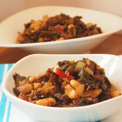 white-bean-and-greens-stew.