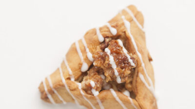 White Chocolate Fig Hamentaschen Pg. 69.jpg
