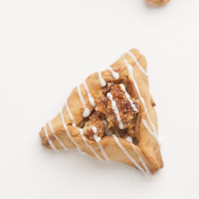 White Chocolate Fig Hamentaschen Pg. 69.jpg