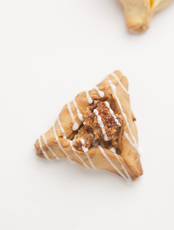 White Chocolate Fig Hamentaschen Pg. 69.jpg