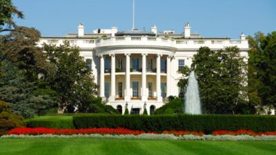 white-house