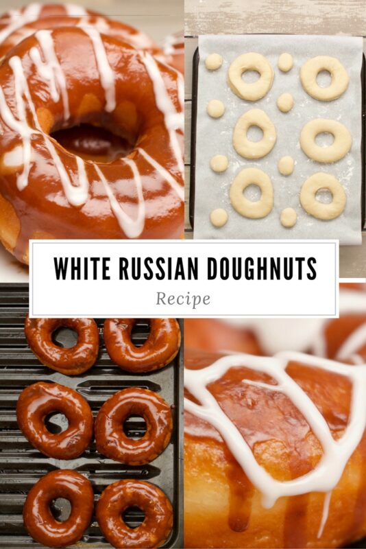 white-russian-doughnuts-pinterest