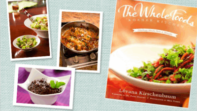 Whole-Foods-Homepage(1)