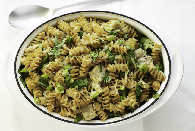 whole-wheat-tuna-casarole