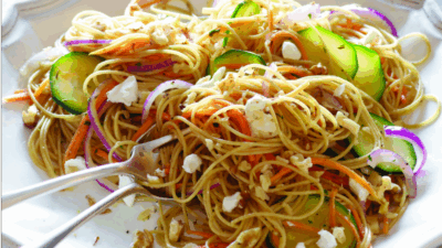 WholeWhtSpaghettiwGoatCheeseCrumblewide