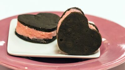 Whoopie Pies