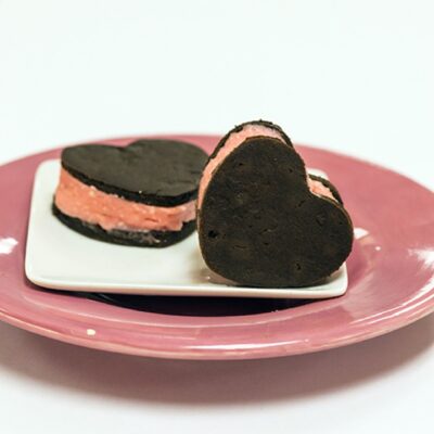 Whoopie Pies