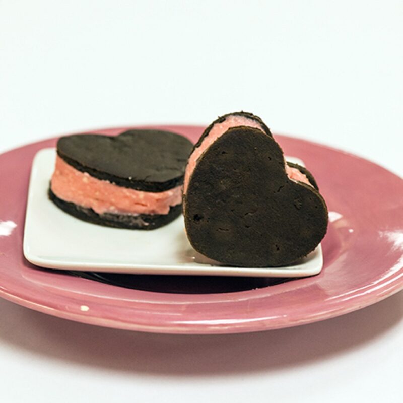 Whoopie Pies
