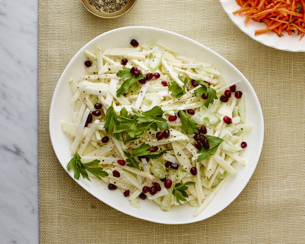Wide Apple Kohlrabi Slaw.jpg