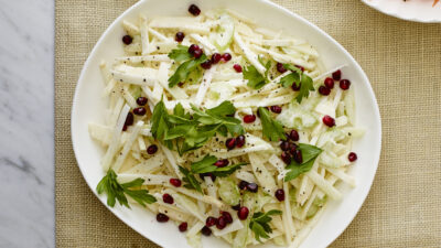 Wide Apple Kohlrabi Slaw.jpg