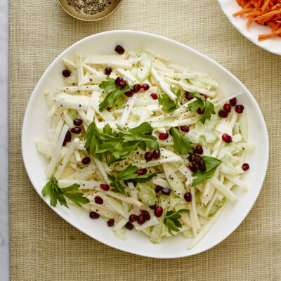 Wide Apple Kohlrabi Slaw.jpg