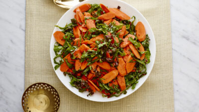 Wide Carrot Chard Ribbons.jpg