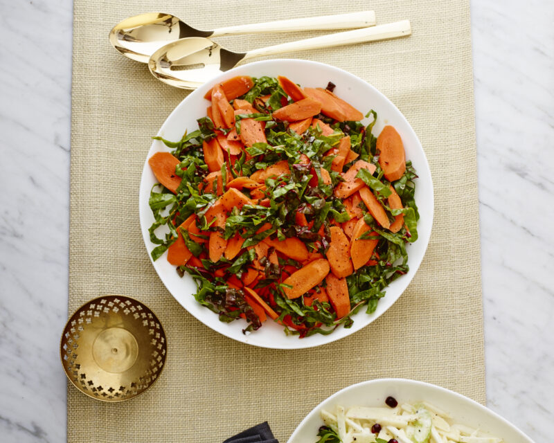 Wide Carrot Chard Ribbons.jpg