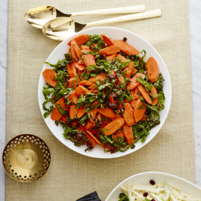 Wide Carrot Chard Ribbons.jpg