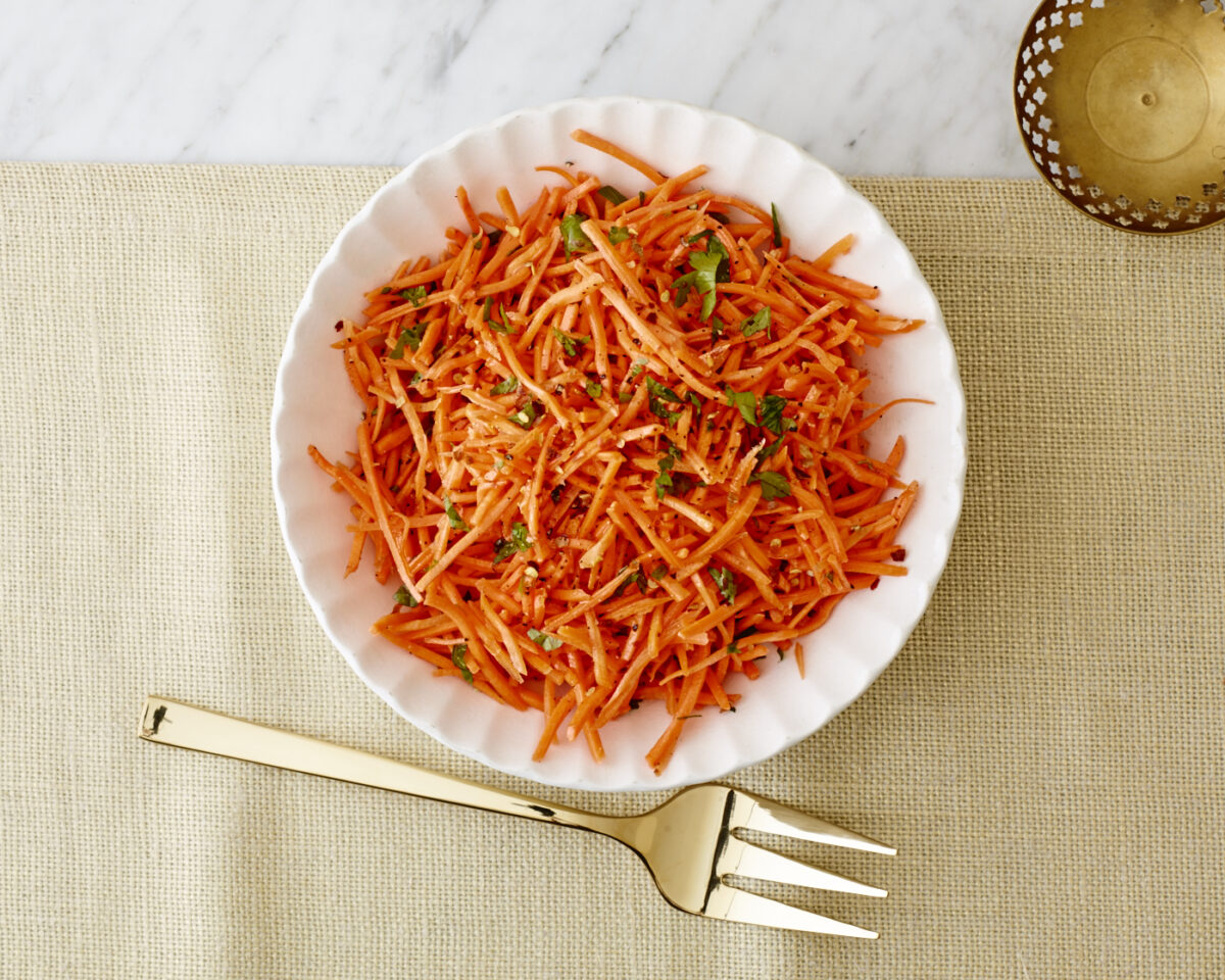 Wide Carrot Slaw.jpg