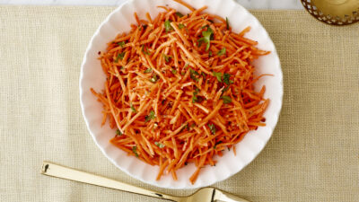 Wide Carrot Slaw.jpg