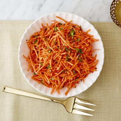 Wide Carrot Slaw.jpg