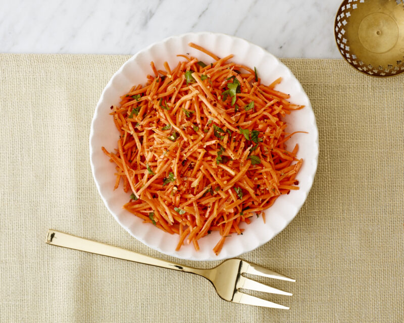Wide Carrot Slaw.jpg
