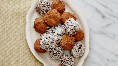 wide-date-and-bittersweet-chocolate-trufflesjpg