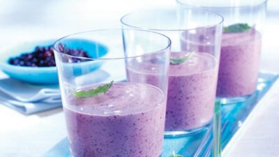 wild-blueberry-smoothie