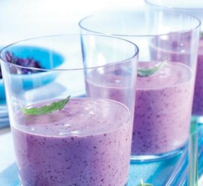 wild-blueberry-smoothie