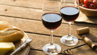 wine-alfresco