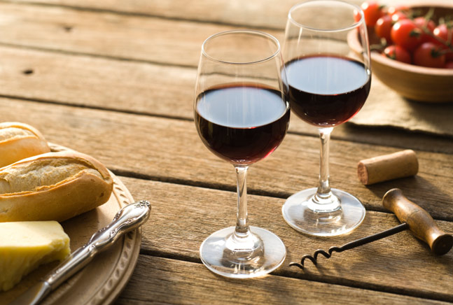 wine-alfresco
